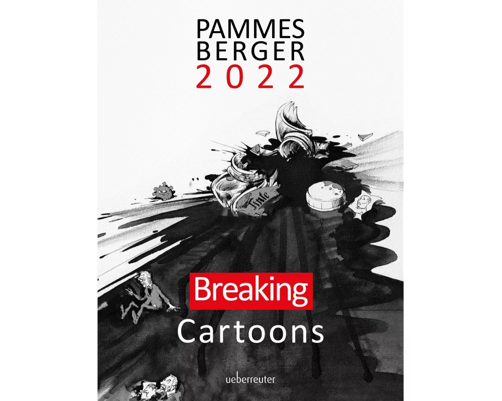 Pammesberger 2022