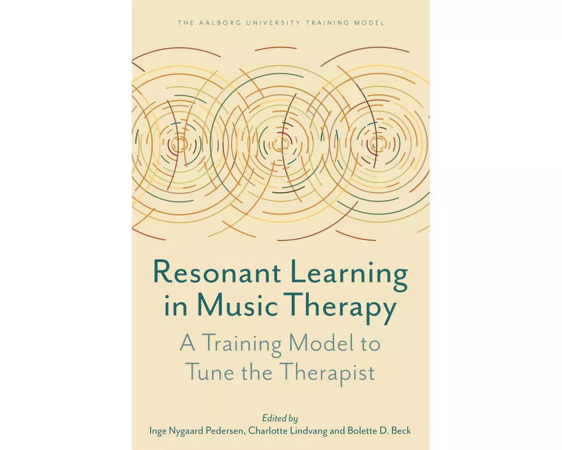 Resonant Learning in Music Therapy