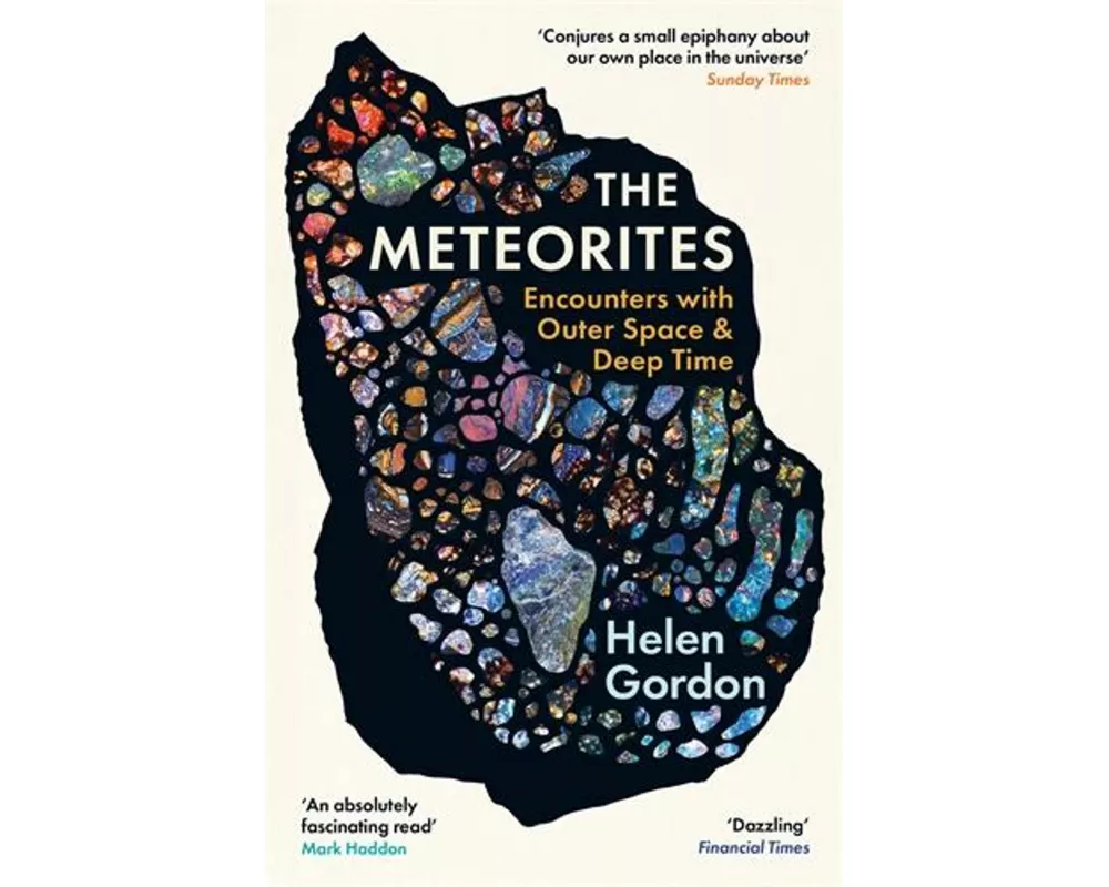 The Meteorites
