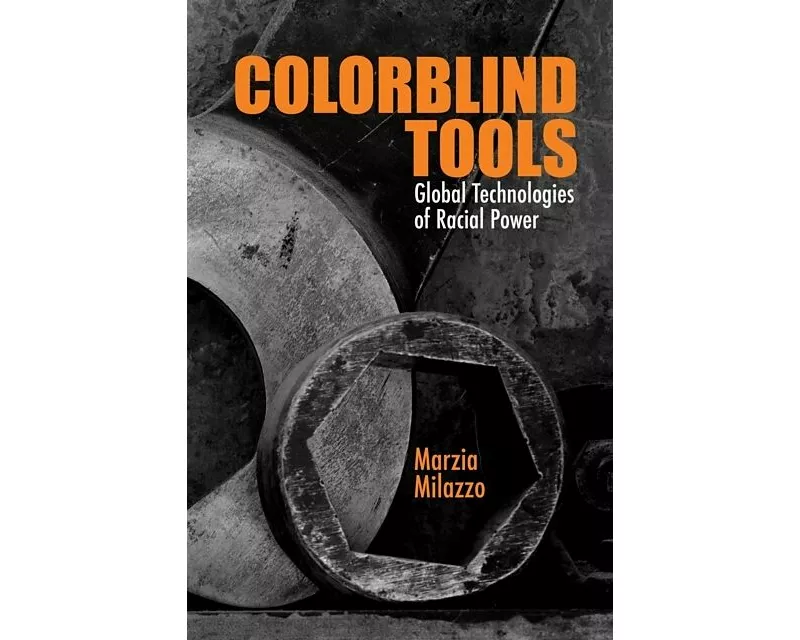 Colorblind Tools