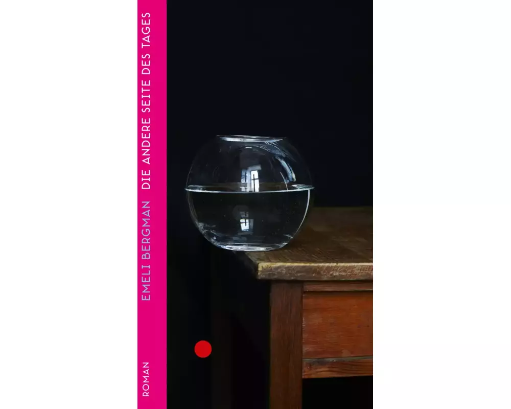 Die andere Seite des Tages