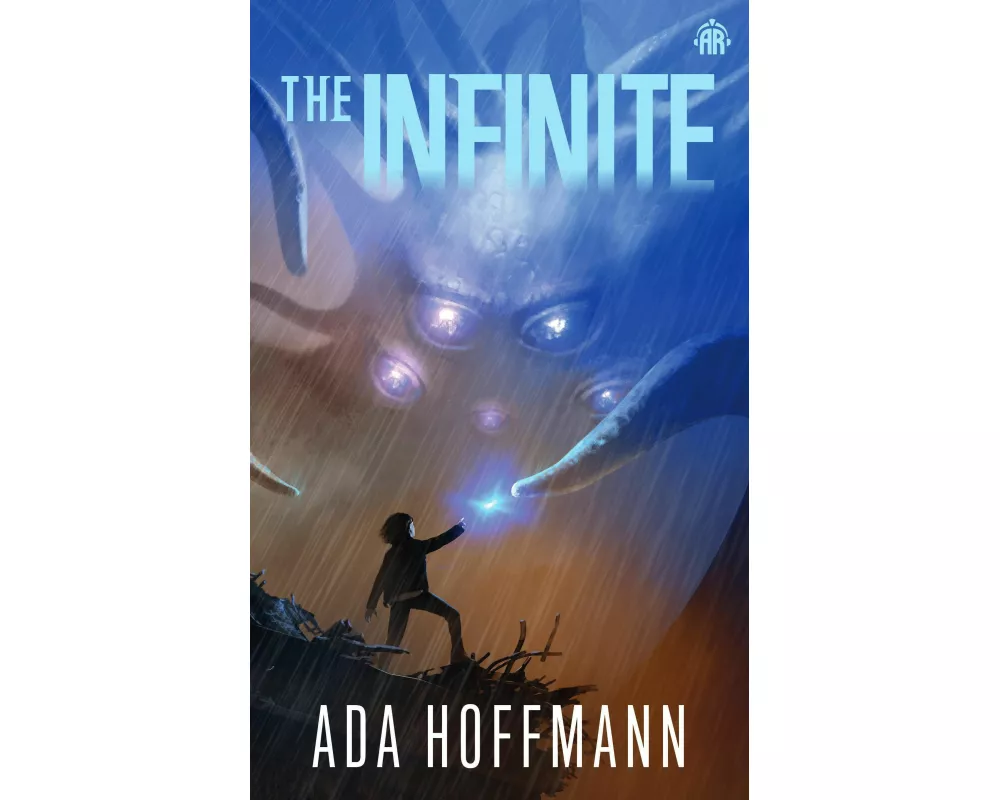 The Infinite