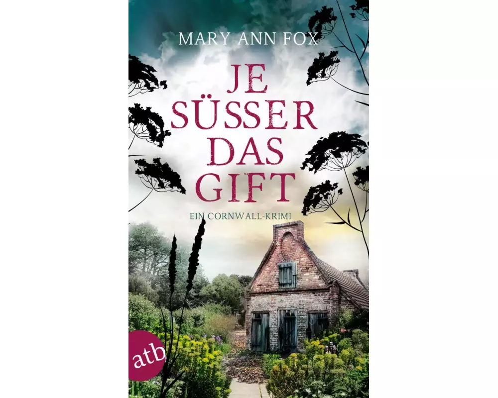 Je süßer das Gift