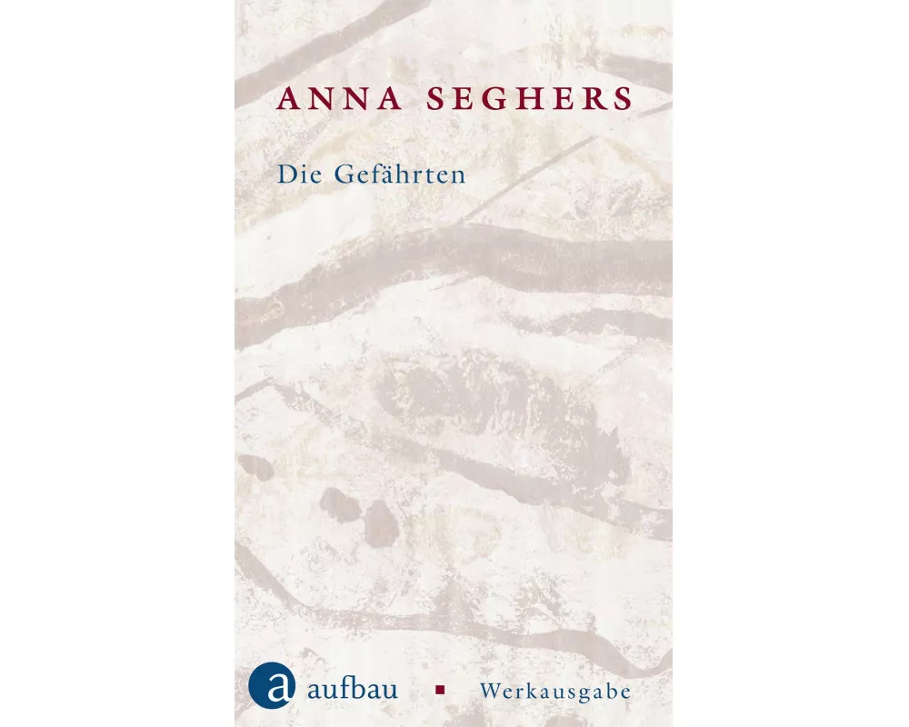 Die Gefährten