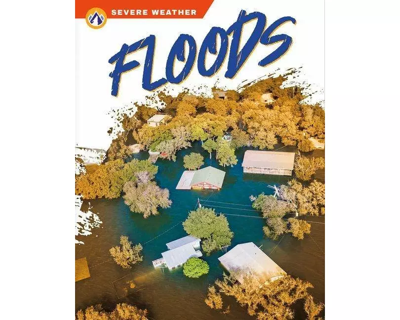 Floods
