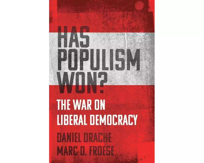 Has Populism Won?