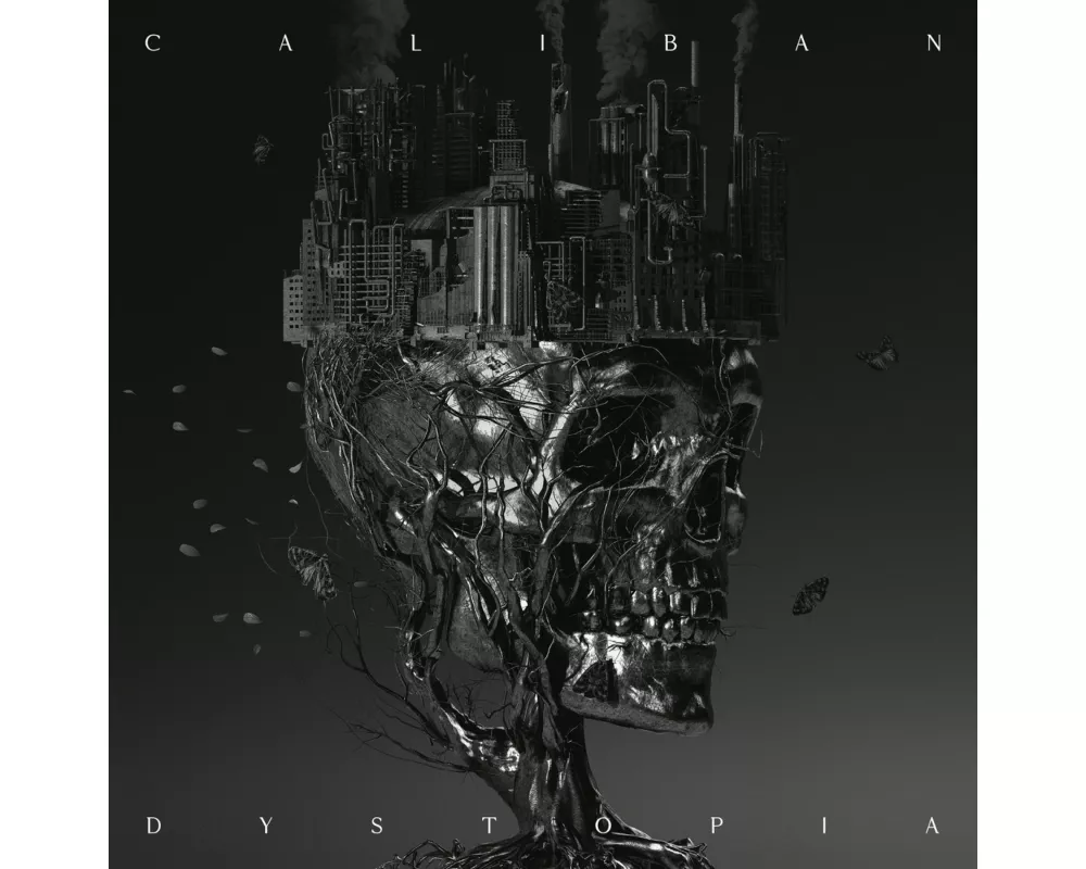 Dystopia