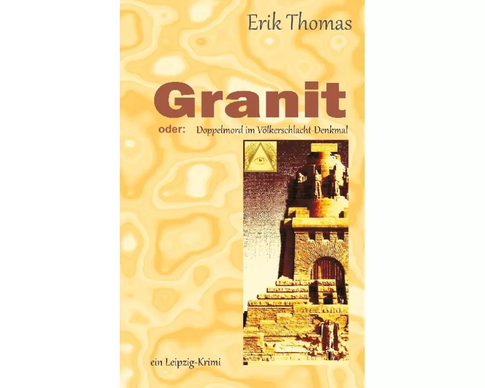 Granit