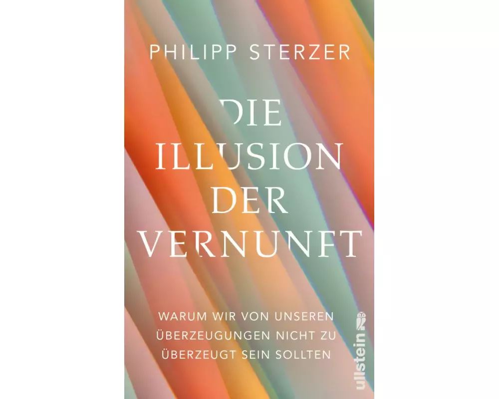 Die Illusion der Vernunft