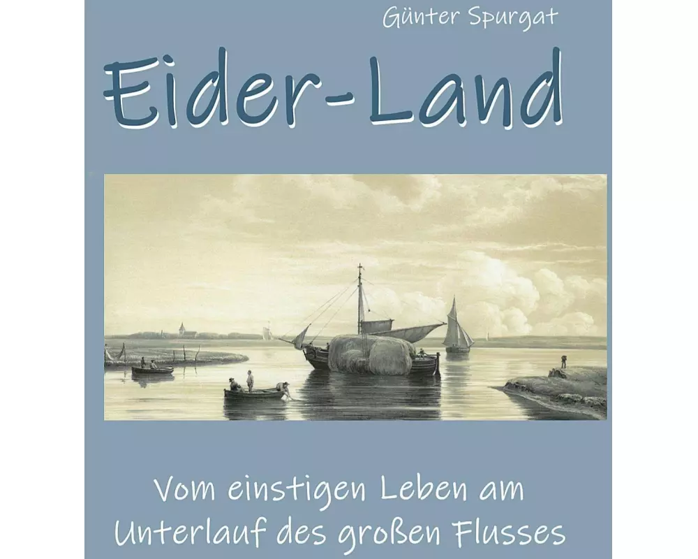 Eider-Land