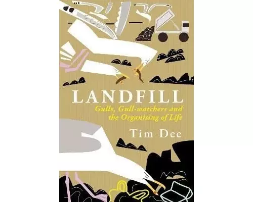 Landfill