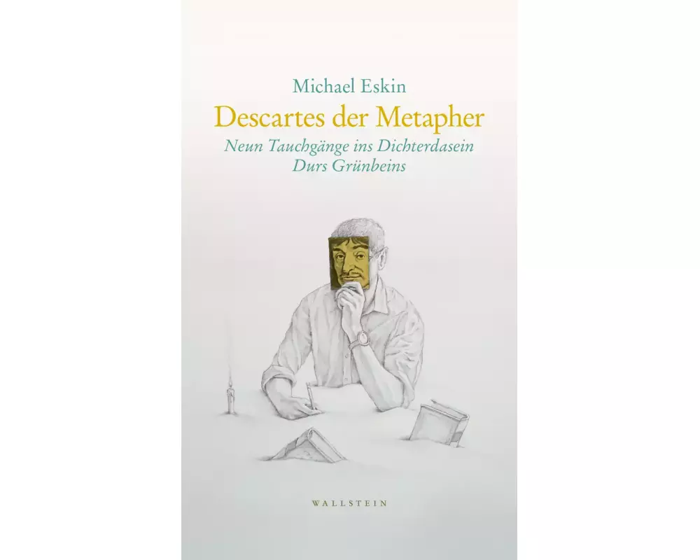 Descartes der Metapher