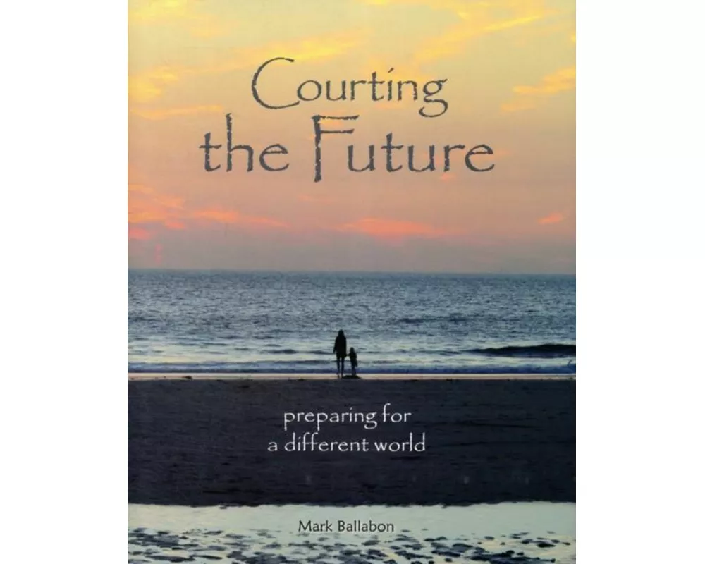 Courting the Future