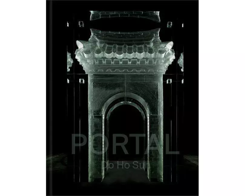 Do Ho Suh: Portal