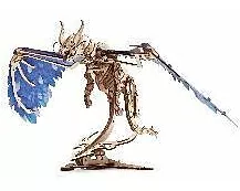 Dragon Windstorm (fr-de-en-pol-es-ukr)