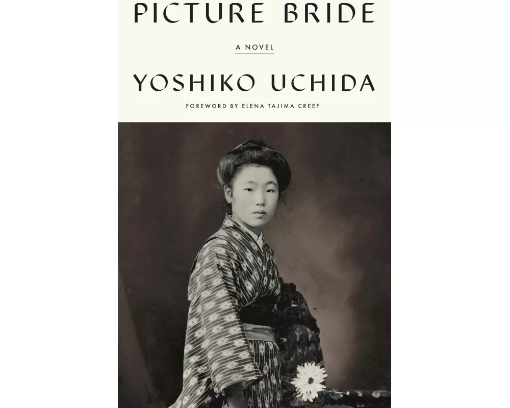 Picture Bride