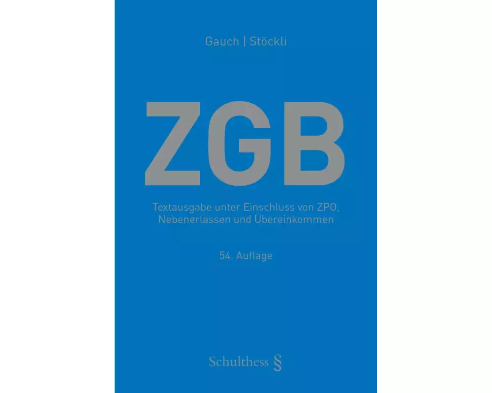 ZGB (PrintPlu§)
