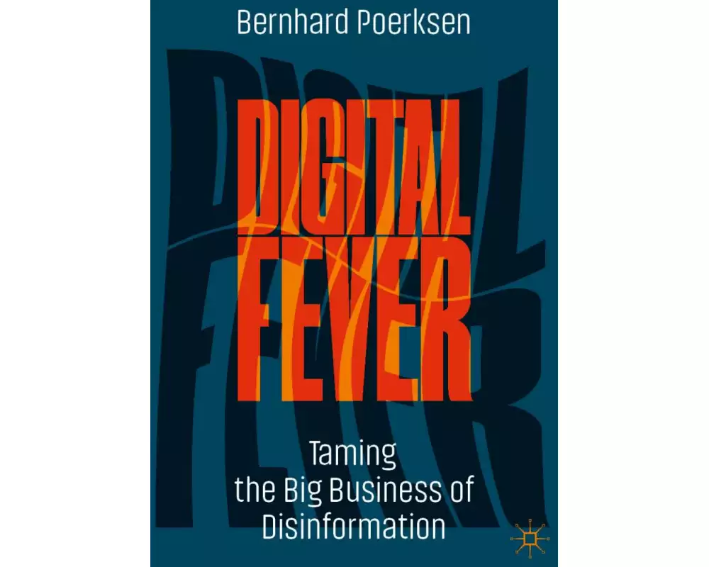 Digital Fever