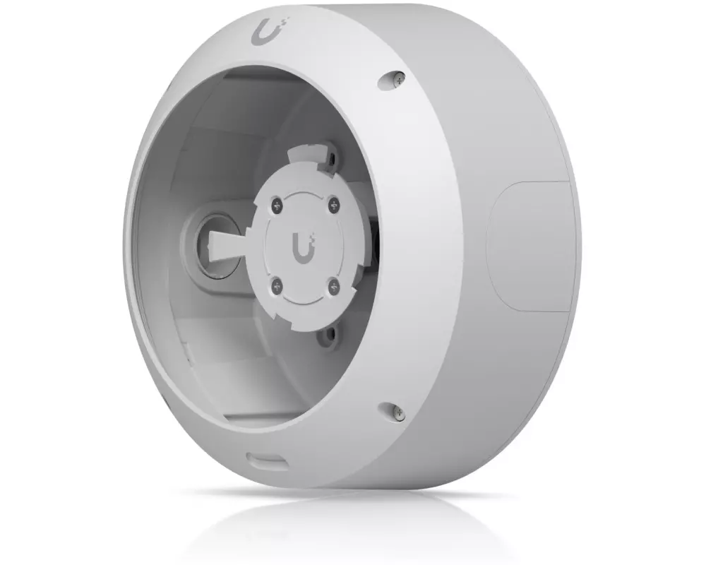 Ubiquiti AI 360 Junction Box Weiss 1 Stück