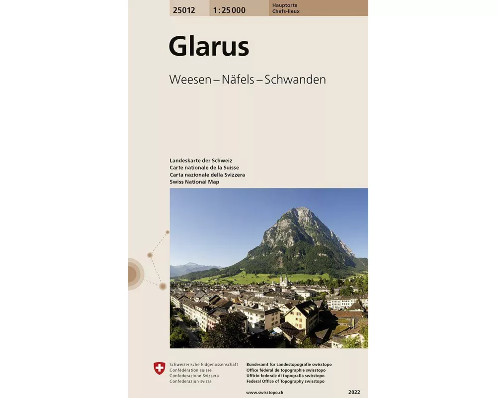 Glarus