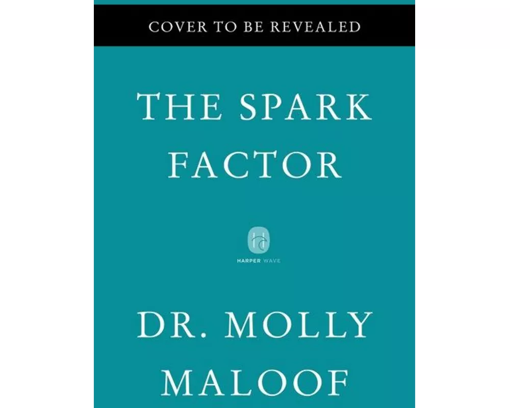 The Spark Factor