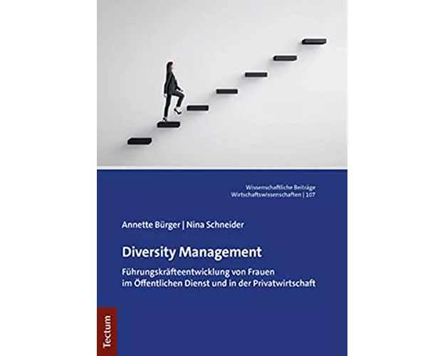 Diversity Management