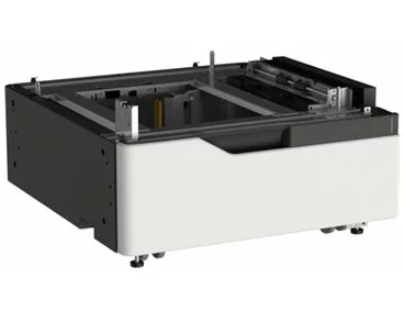 Lexmark 2500-Sheet Tray CS92x CX92x A4