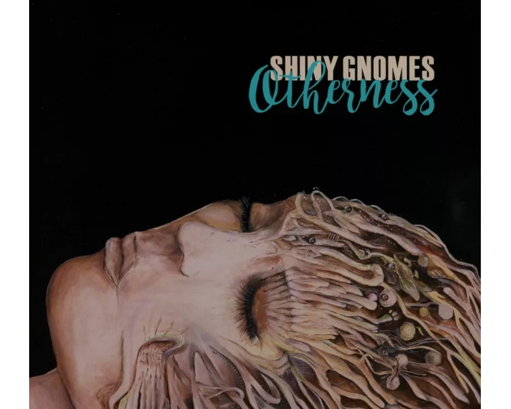 Otherness