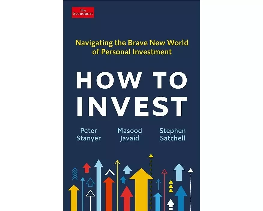 How to Invest