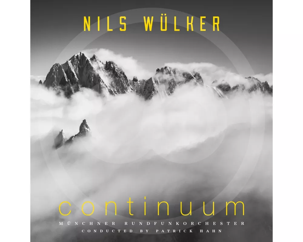 Continuum