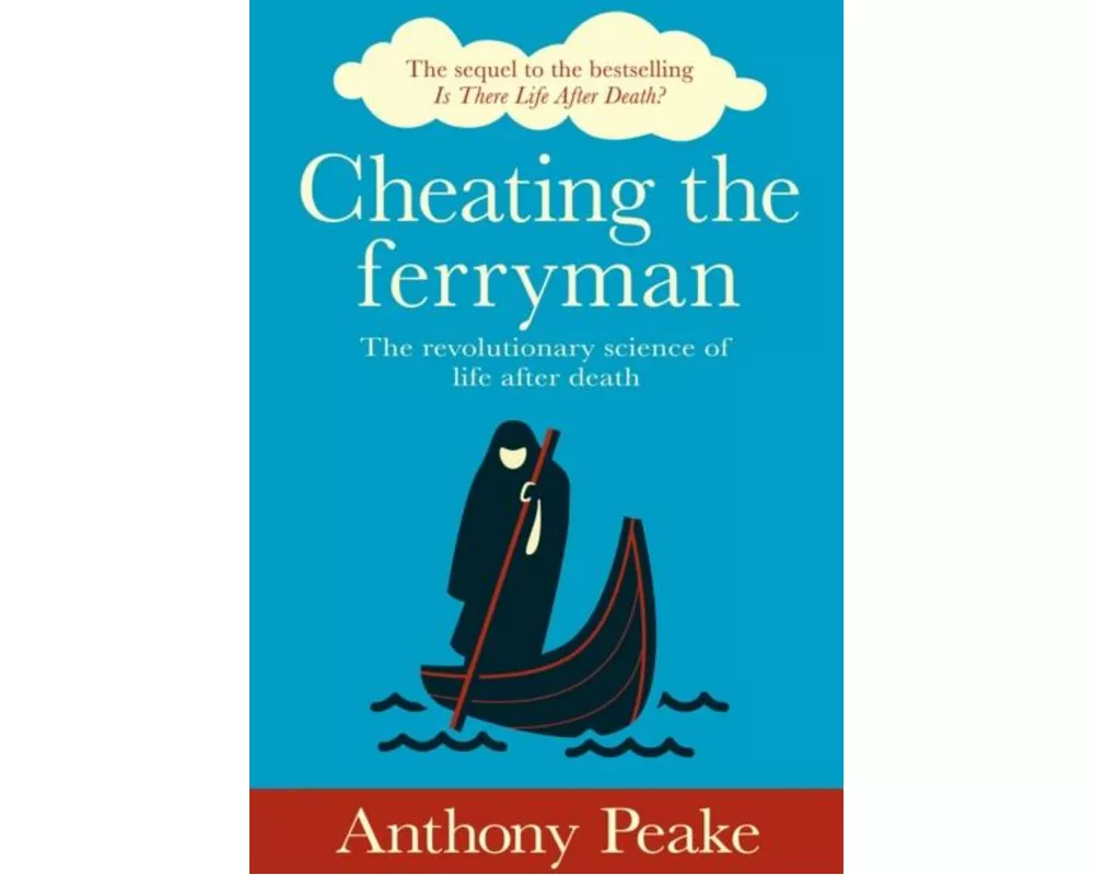 Cheating the Ferryman