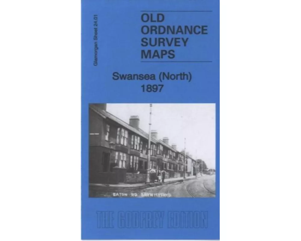 Swansea (North) 1897