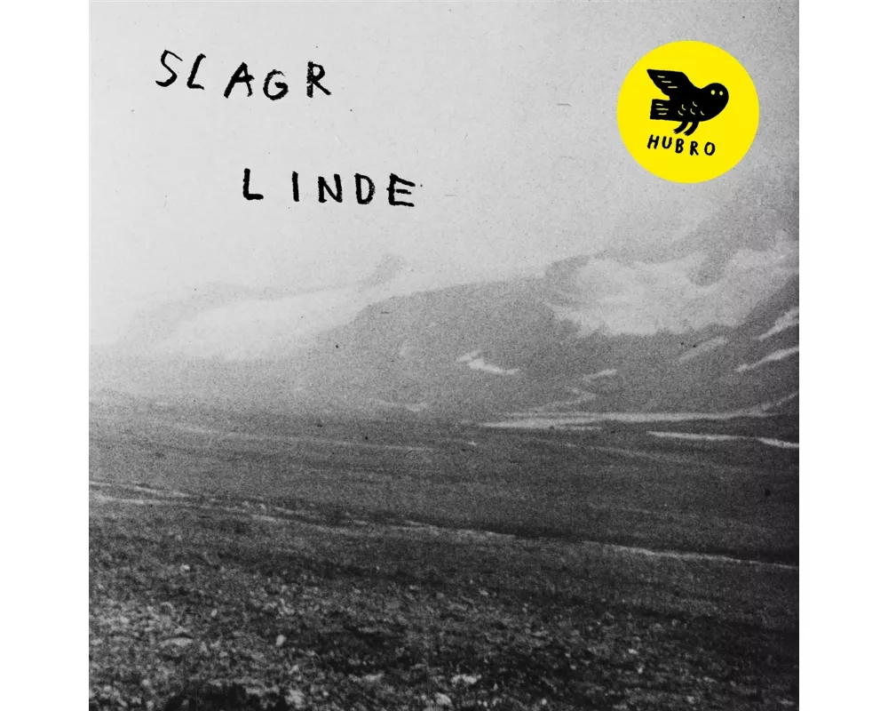 Linde