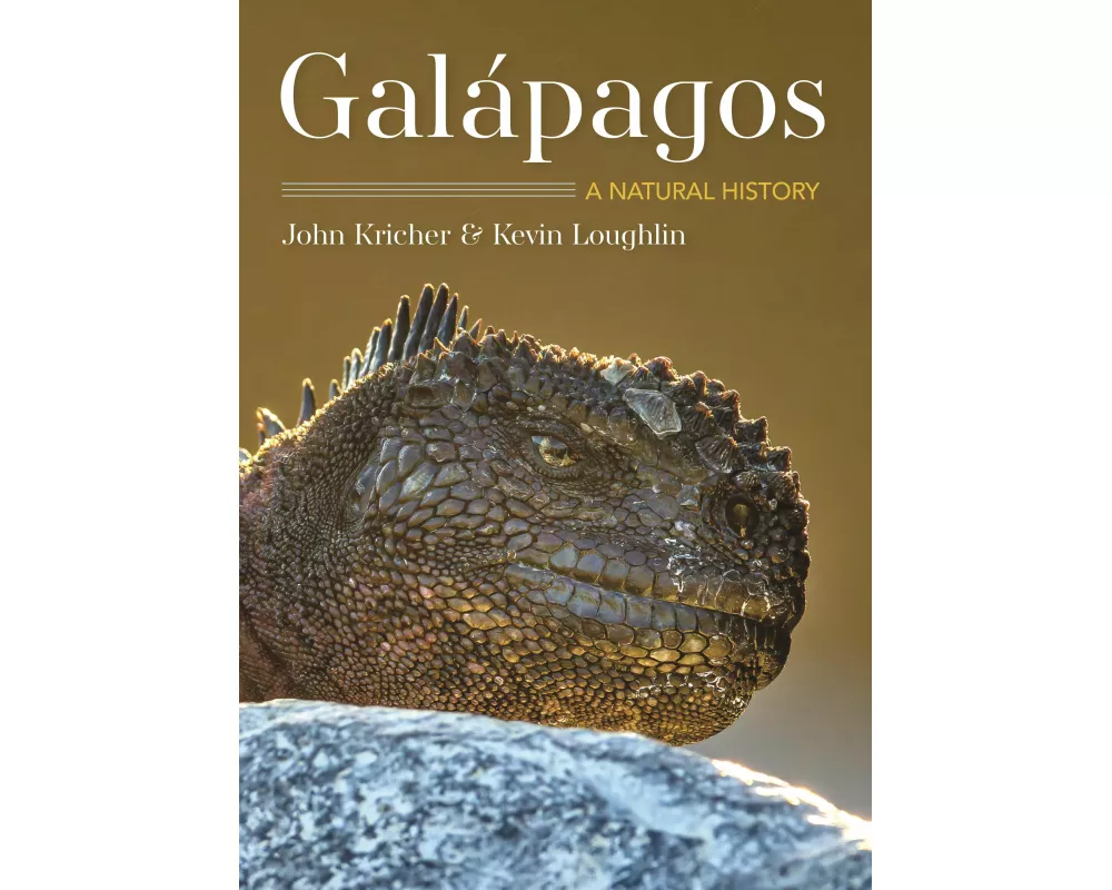 Galápagos