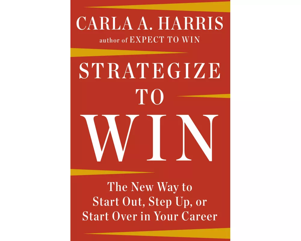 Strategize to Win