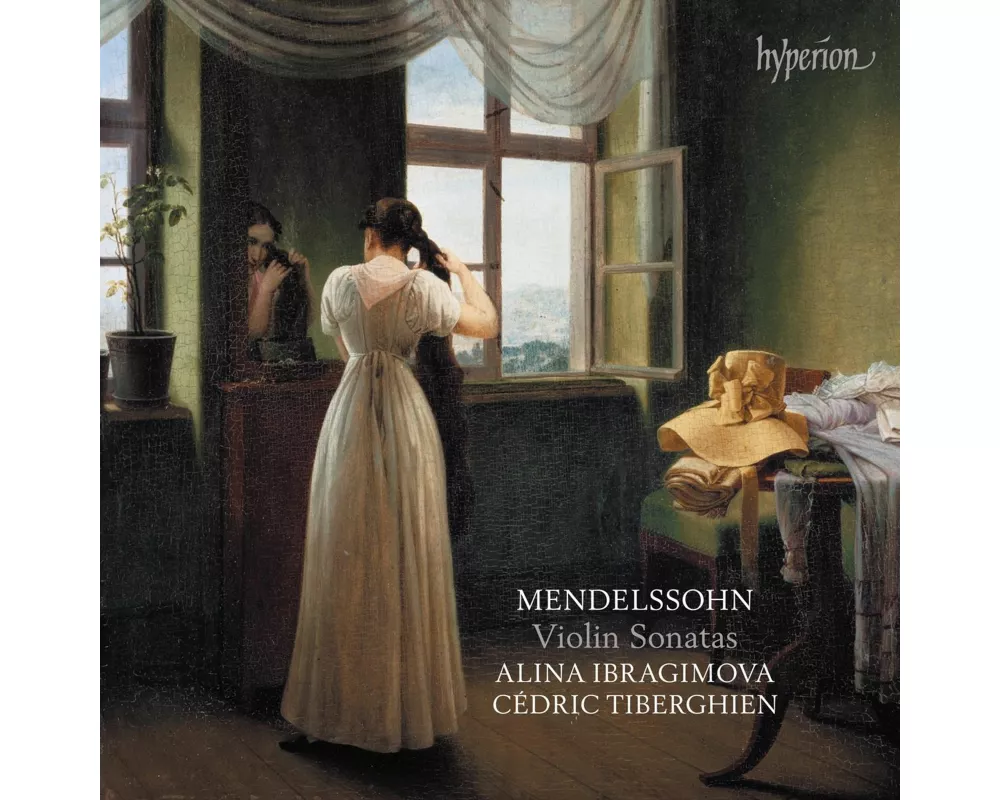 Violinsonaten