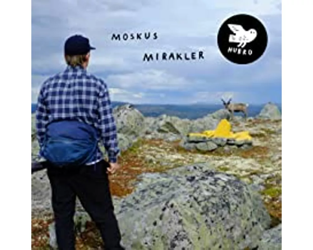 Mirakler
