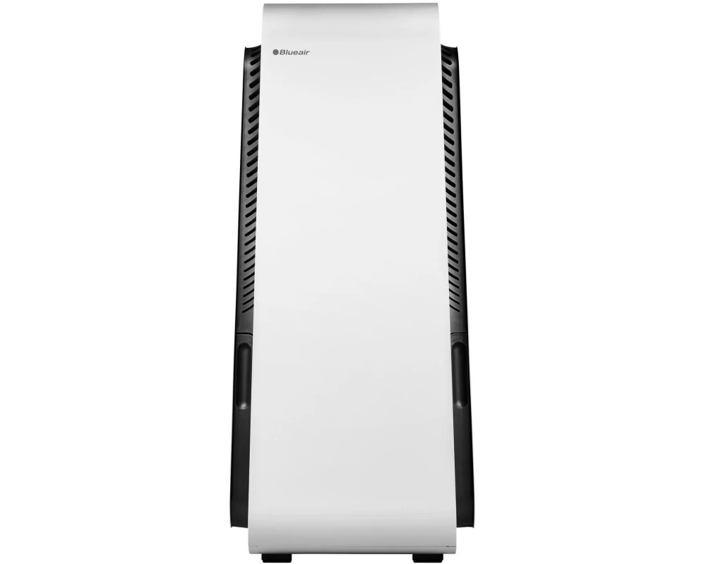 Blueair Luftreiniger Health Protect 7470i 38 m²