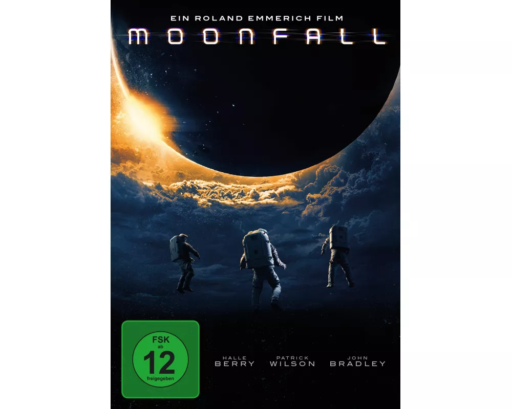 Moonfall