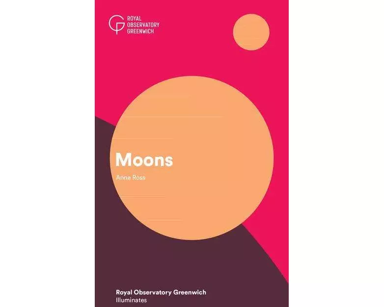 Moons