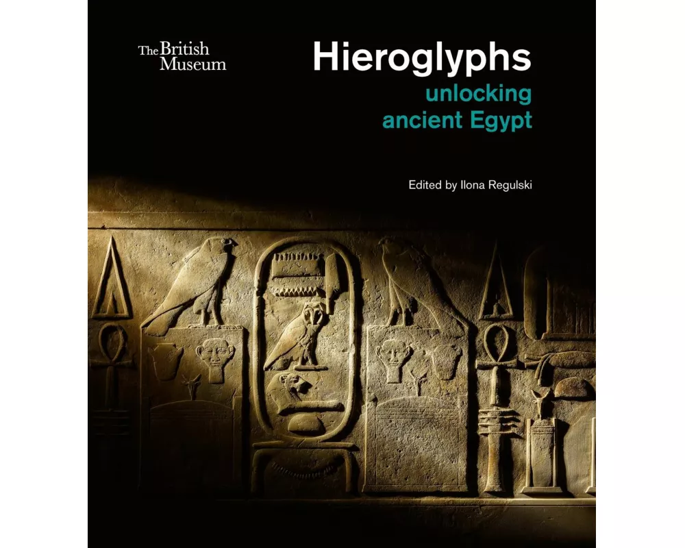 Hieroglyphs