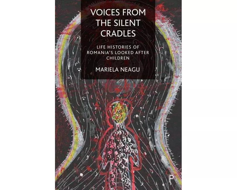 Voices from the Silent Cradles
