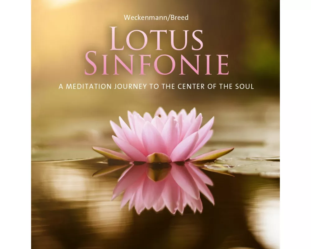 Lotus Sinfonie