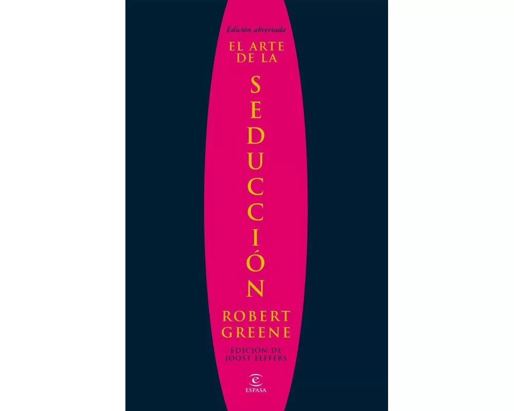 El arte de la seducción