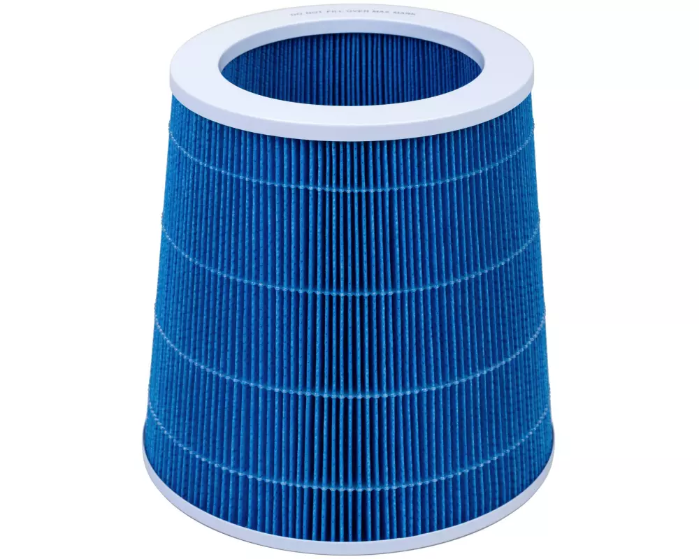 FURBER Ersatzfilter für Furber Ariviva F10131