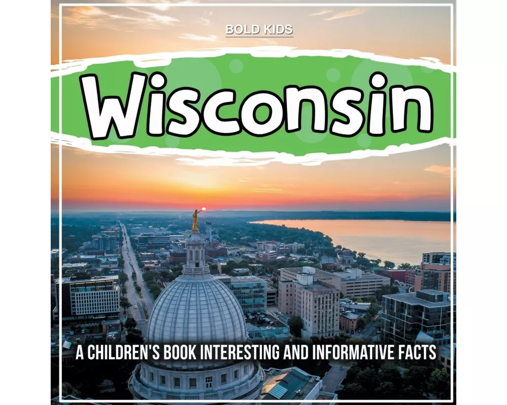 Wisconsin