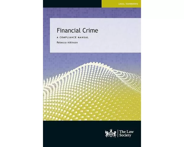 Financial Crime
