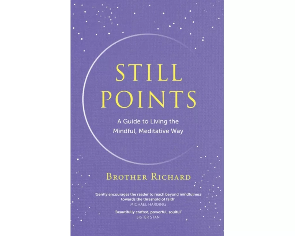 Still Points