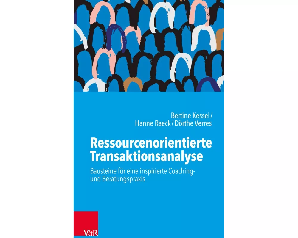 Ressourcenorientierte Transaktionsanalyse
