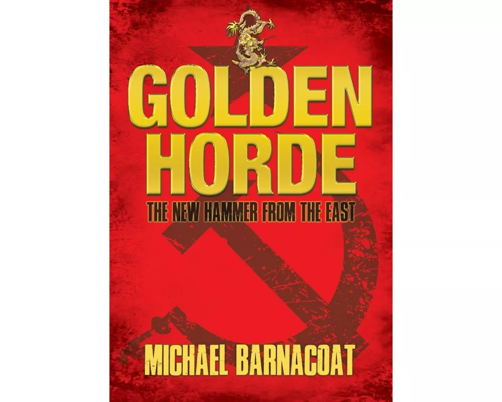 Golden Horde